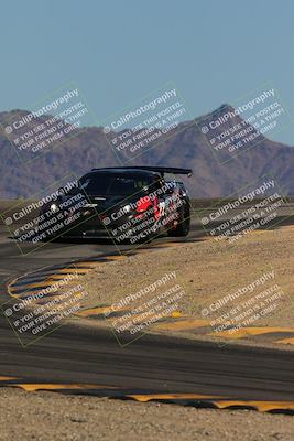 media/Nov-09-2024-Speed Ventures (Sat) [[3963a68c19]]/2-Red Group/Session 3 (Turn 12)/